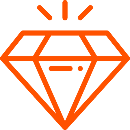 Quality &amp; Performance&nbsp;
