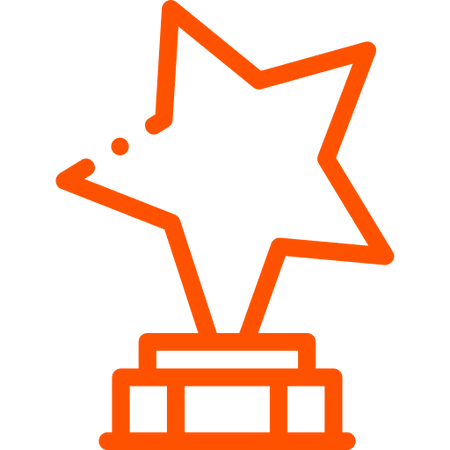 Expert Installation&nbsp;
